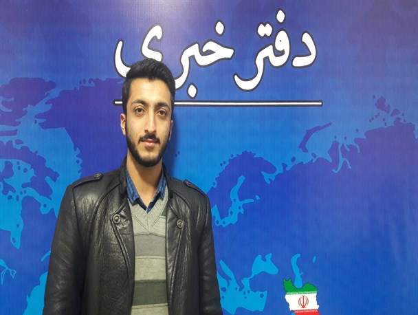 وعده های اداره برق کلاچای محقق نشده است