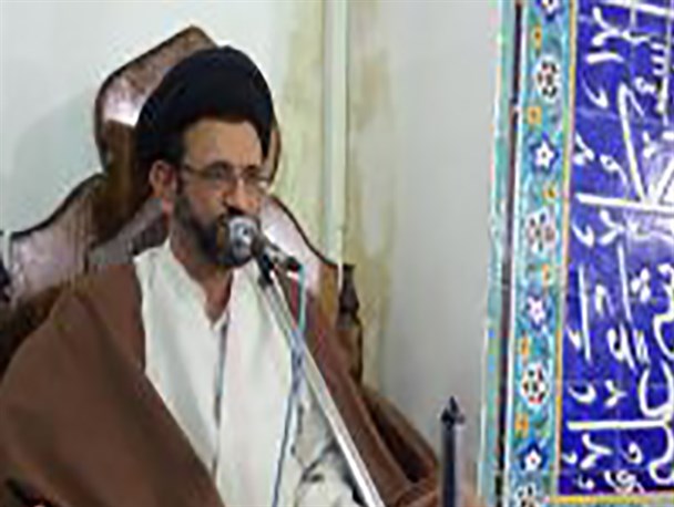 نماز پله ای برای ترقی معنوی/ تارک الصلوه بدترین موجودات است