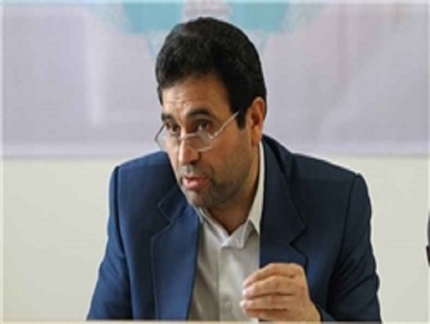بهره‌برداری از ۳۰ پروژه سازمان فردوس‌ها در دهه فجر
