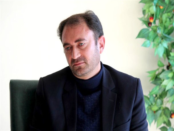 راه ۱۵۰ روستای اهر به دلیل بارش برف سنگین همچنان مسدود است