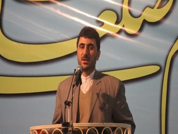 فعالیت 26 فروشگاه پاتوق کتاب در کشور/ نمایندگی نشر معارف در استانها راه اندازی می شود