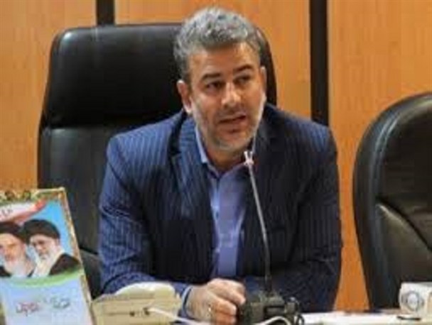 42 نوع ماده معدنی و استخراج 60 میلیون تنی از آنها در کرمان/مس،سنگ آهن،کرومیت و ذغالسنگ طلایه دارند