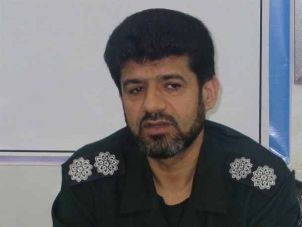 بیش از 70 ویژه برنامه بمناسبت دهه فجر در شهرستان خنج اجرا می شود