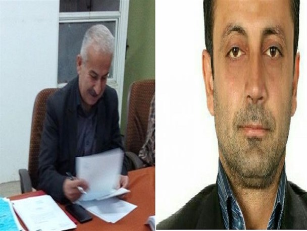 به فکر عمران شهری و عیدی پرنسل شهرداری باشید