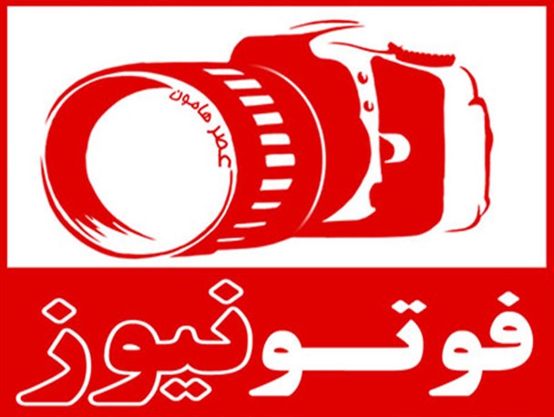 فوتونیوز/ از سیل بی تدبیری تا گلایه های امام جمعه از استاندار