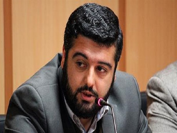برگزاری همایش «انقلابی گری، عدالت و پیشرفت» در دهه فجر با حضور وزیر سابق اطلاعات در رشت