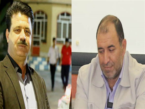 بودجه 7 میلیارد تومانی باشگاه سنگ آهن بافق کجا هزینه شده است؟