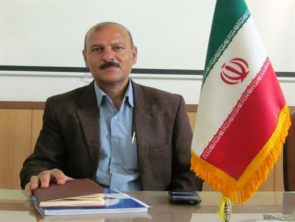 بجستان، حتی یک سالن ورزشی استاندارد هم ندارد/ ۵۰ درصد از اعتبارات اماکن ورزشی بجستان صرف نگه‌داری زمین چمن می‌شود
