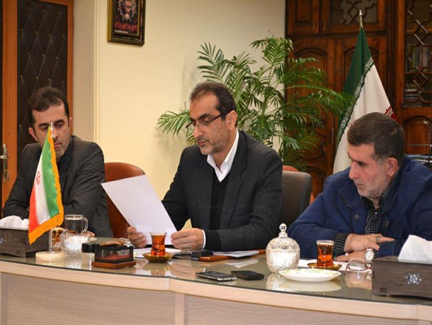 تولیداشتغال در دولت «روحانی» نسبت به دولت «احمدی نژاد» ۳ برابر افزایش داشت