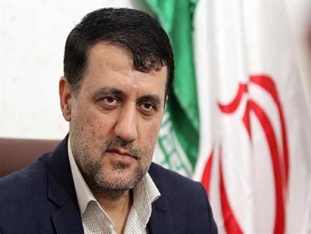 برنامه جامعی برای مبارزه با ریزگردها در کشور وجود ندارد