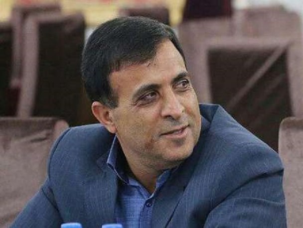 اعتبارات بخش فرهنگ در بودجه ۹۶ را باید همسان دیگر حوزه ها دید