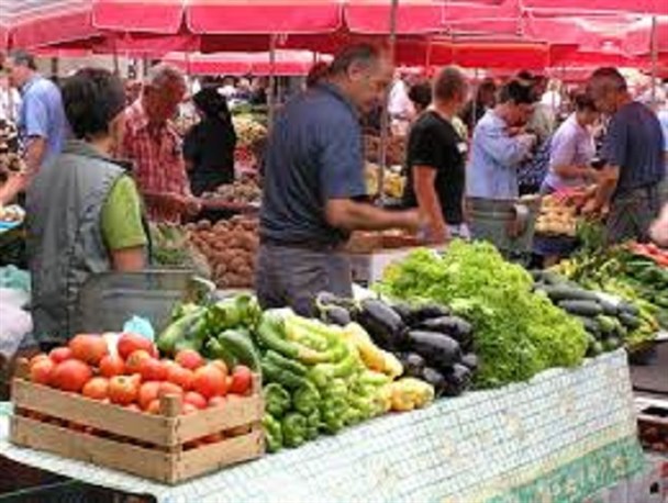 روایتی تلخ از زیر پوست شهر