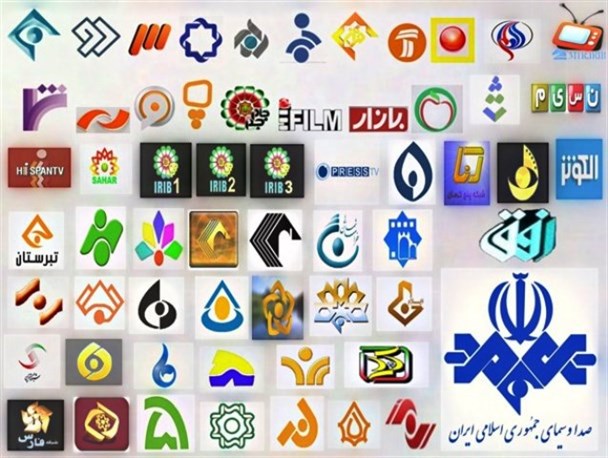 نگاهی که در قاب تلویزیون خشکید/قطعی شبکه های دیجیتال در اردل سه روزه شد