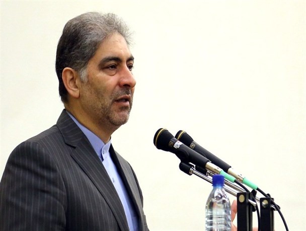 نمی‌گویم مدیریتم بی‌عیب بوده است اما تلاش خود را کرده‌ام