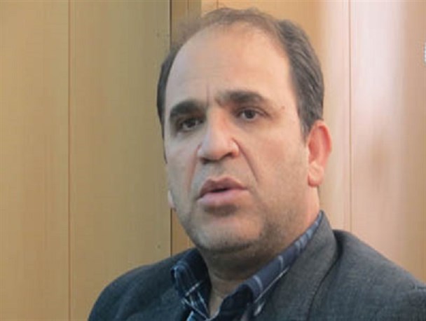 کشف بیش از ۲۵۰هزار کیلو فرآورده دامی غیر مجاز در قزوین/ استفاده از هورمون‌ها در تولید مرغ غیرواقعی است