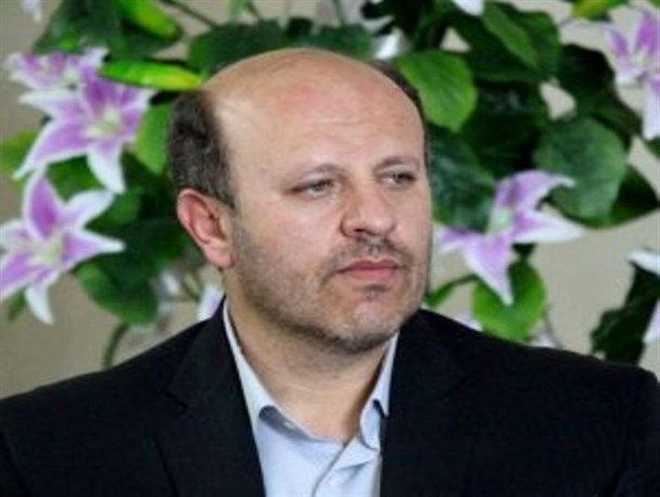 بهره برداری از کارخانه فراوری طلای ورزقان در سال آینده