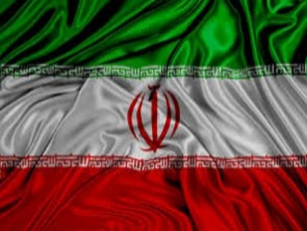 لزوم ترویج و تبیین ارزشهای انقلاب اسلامی به نسل جوان در فضای مجازی/امروز ایران کانون بیداری و ام القری جهان اسلام است