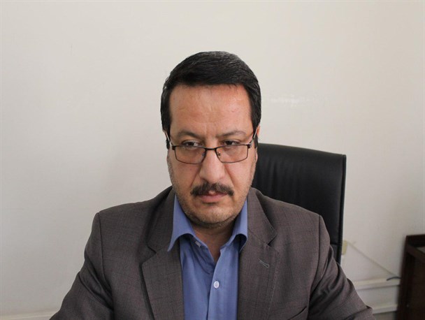 افتتاح ۸ واحد مسکونی برای خانواده‌های دارای دو معلول در استان مرکزی/افتتاح مراکز مشاوره ژنتیک در دلیجان