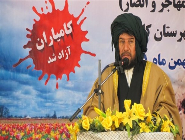 انقلاب اسلامی ما را بالغ کرد تا سره را از ناسره تشخیص دهیم