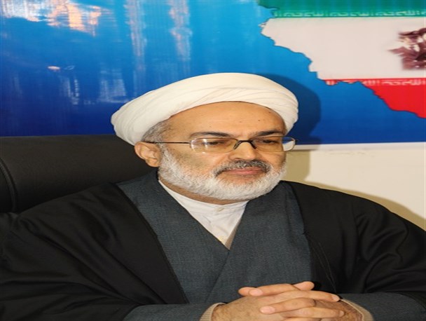 تلاش رسانه های بیگانه برای وارونه جلوه دادن انقلاب اسلامی