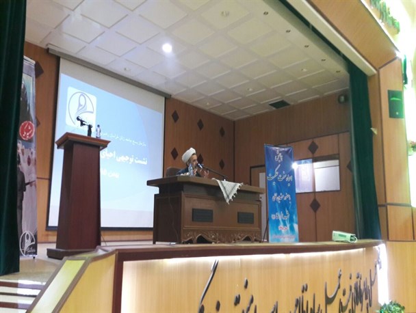 انتخاب مناسب بهترین راه برای جلوگیری از پدیده طلاق است