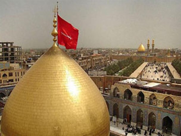 افزایش ۴۰ درصدی سهمیه اعزام سفرهای نورزوی به عتبات/آغاز پیش ثبت‌نام سفرهای نوروزی عتبات از ۱۲ بهمن