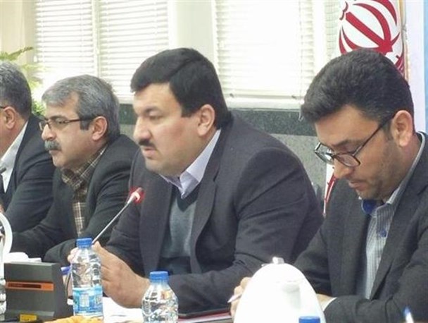 وجود 12 هزارو 700 انشعاب غیر مجاز برق در  آذربایجان غربی