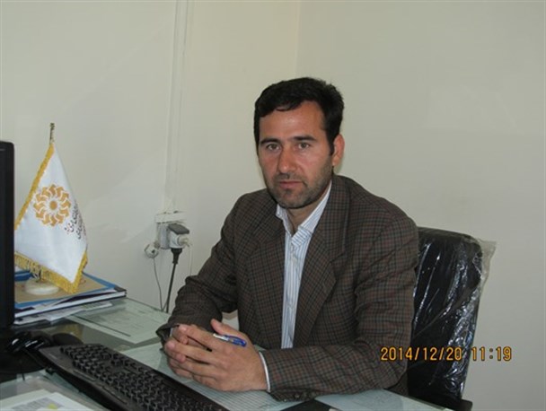 نمایشگاههای کتاب در دهه فجر برگزار می شود/با ورود تکنولوژی های مجازی نباید فرهنگ مطالعه تحت تأثیر قرار بگیرد