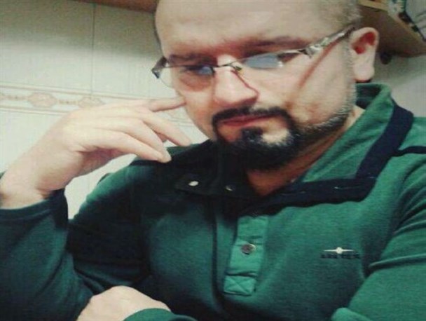 خطاگران را ذخیره انقلاب ندانیم