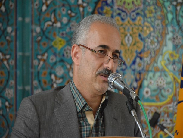 سیاهکل تنها شهرستان بدون قلیان در کشور