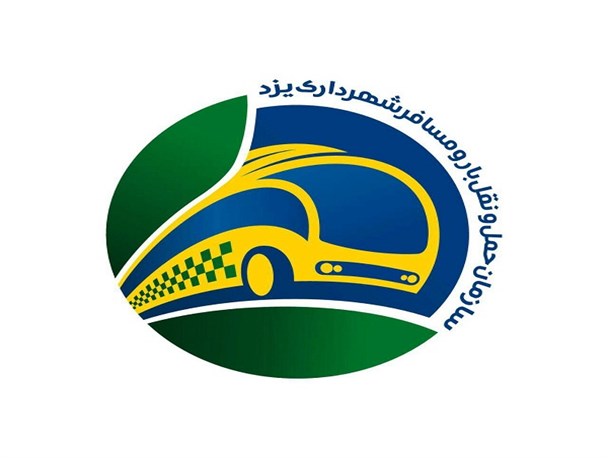 هیچ گونه ارتباط کاغذی و تعهدآوری با رانندگان نداریم / اداره کار؛ متولی مجاب کردن بهره برداران برای انعقاد قرارداد با رانندگان