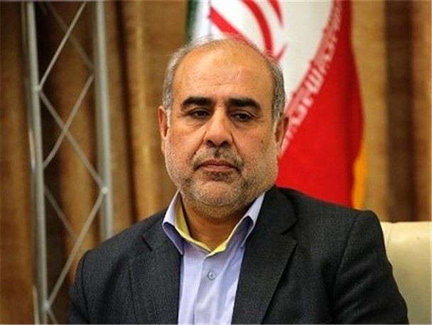 افتتاح و کلنگ زنی ۹۲۹ طرح در دهه مبارک فجر/ نامگذاری یکی از روزهای دهه فجر به نام مرحومه دباغ در کشور