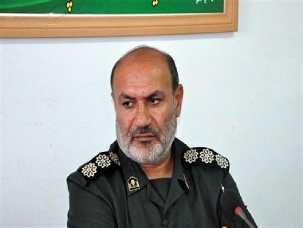 بیش از 250 برنامه همزمان با دهه فجر در دشتستان برگزار می‌شود