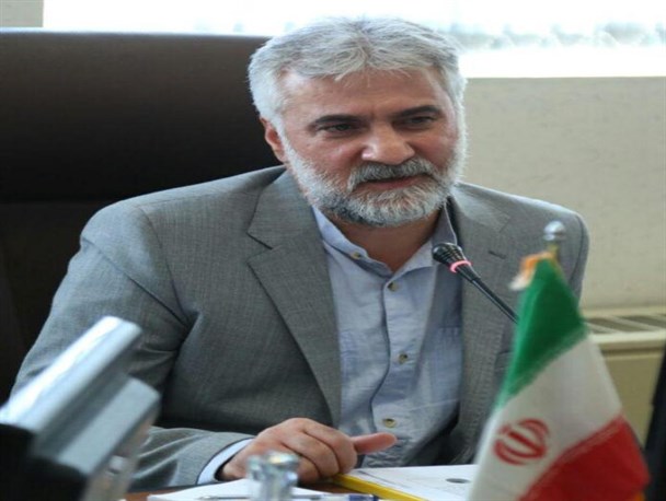 ۳۳۲ پروژه در چهارمحال و بختیاری  افتتاح و کلنگ زنی می شود