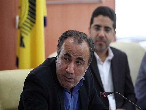 تمام روستاهای دارای کد آبادی برق دار می شوند/ هزینه ایجاد روشنایی در هرمزگان بالاتر از سایر استان هاست