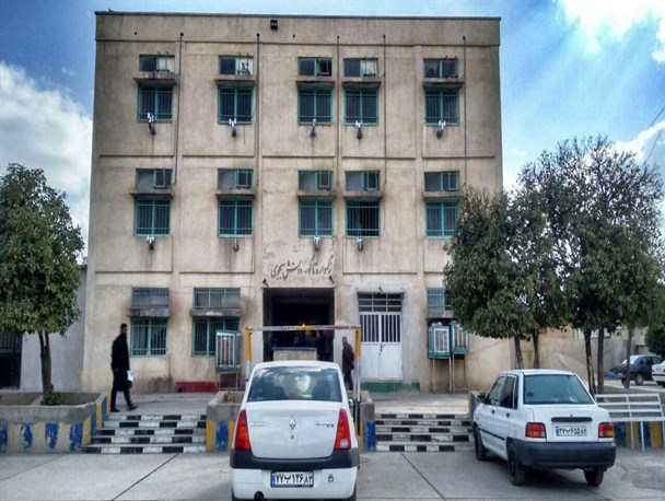 فنی و حرفه ای در اولویت نمایندگان مجلس و دولت نیست