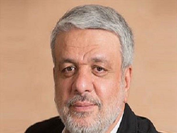 دانشگاه نتواند مشکلات اساسی را حل کند به انزوا کشیده می شود