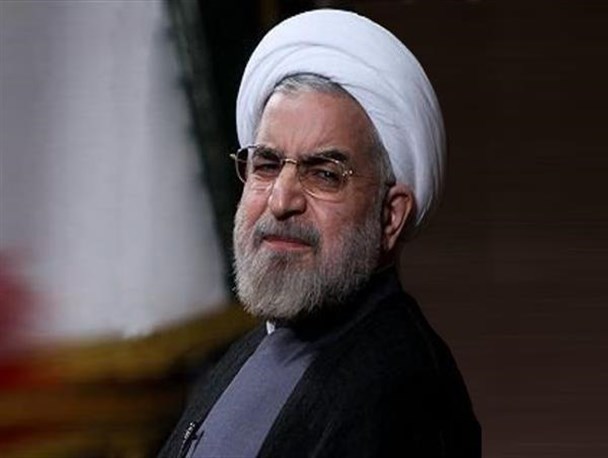 آقای روحانی، حذف سنوات تحصیلی ممکن است آینده کشور را به مخاطره بیندازد