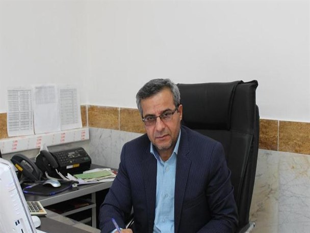 ابوالفضل و فاطمه محبوب ترین نام ها در بین نوزادان میامی/ 2 هزار و 279 کارت ملی هوشمند صادر شد