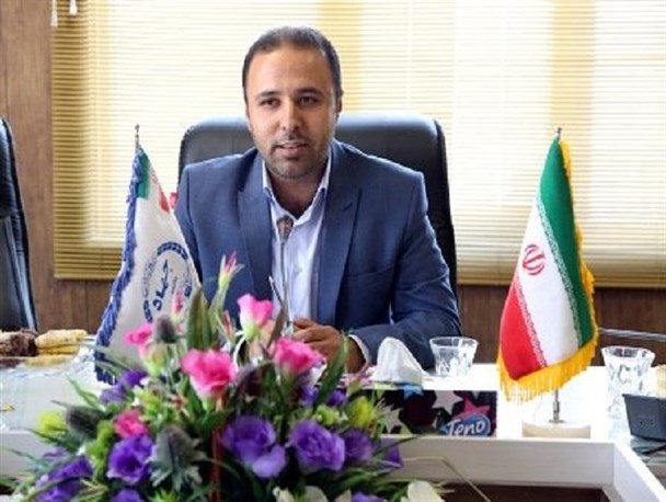 اجرای 140 ویژه برنامه دهه فجر در دانشگاه های سطح استان کردستان