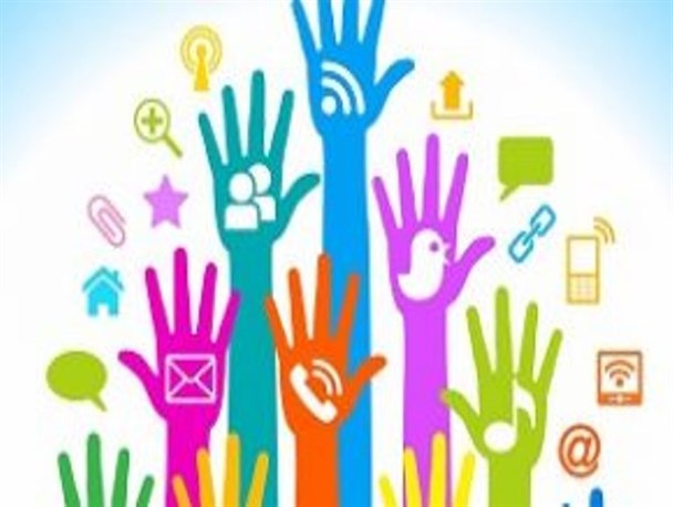 وحدت نیاز اصلی رسانه های بوکانی برای به چالش کشیدن مدیران کم کار