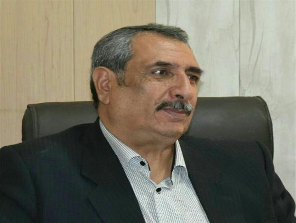 عوارض شهرداری شهرکرد در سال آینده افزایش نمی‌یابد