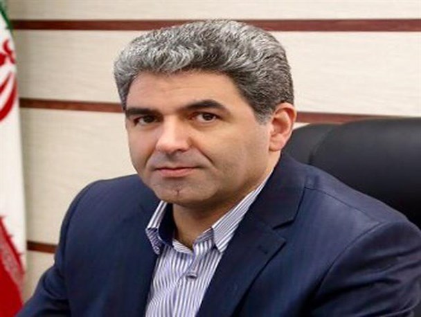 تخفیف 14 میلیارد ریالی توزیع برق استان زنجان به صنایع وکشاورزان کم مصرف