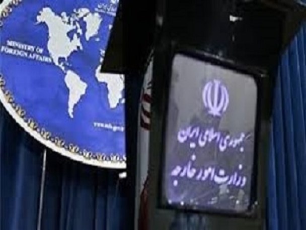 پیوستن به «پالرمو» کشور را تسلیم تروریست‌ و حامیان آن می‌کند
