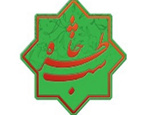 شب خاطره شهید دکتر مصطفی رستم پور برگزار می شود