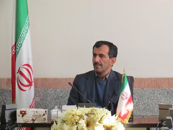 28 طرح اشتغالزایی جدید در بانه تصویب شد