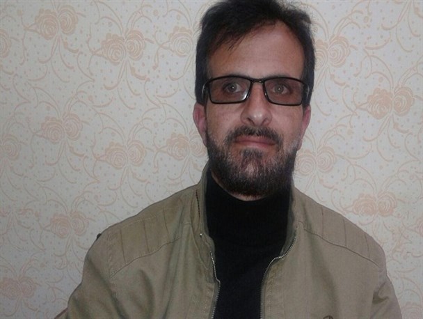 مهندسی فرهنگی بر مبنای فرهنگ اصیل و اسلامی راه نجات کشور از فرهنگ تقلیدی