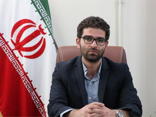 پیشرفت ورزش بناب نیازمند وحدت و یاری همه مسئولان/ خبرنگاران از شیطنت های رسانه ای اجتناب کنند