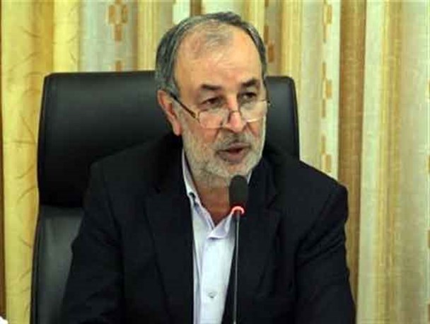 ۲۷۳ واحد مسکن مهر در گرگان افتتاح می شود