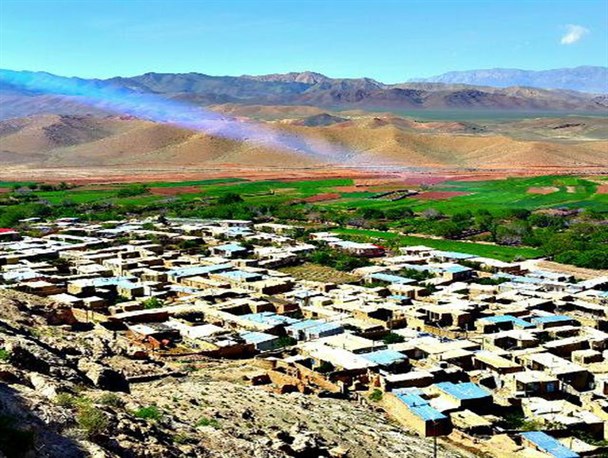 ثبت معدن در مراتع و مشکلات ایجاد شده/ آیا برداشت سنگ و خاک از مراتع غیرقانونی است